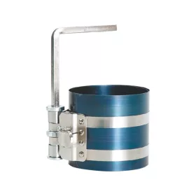 Yato dugattyúgyűrű bepattintó 50-125 mm H=75mm