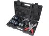 Yato dugattyúgyűrű szerelő készlet 10 részes