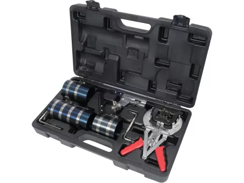 Yato dugattyúgyűrű szerelő készlet 10 részes