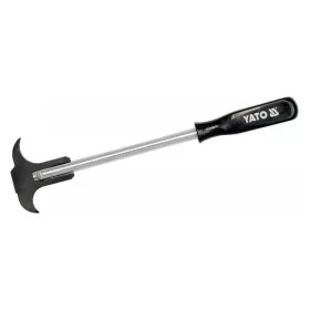 Yato tömítéslehúzó (Max 85 mm-ig)