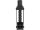 Yato gépi bilincsszorító 3/8" 14 mm 0-40 mm