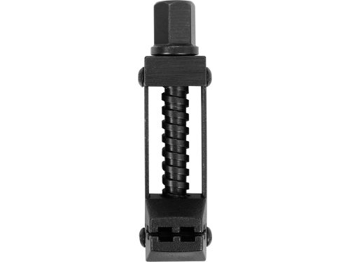 Yato gépi bilincsszorító 3/8" 14 mm 0-40 mm