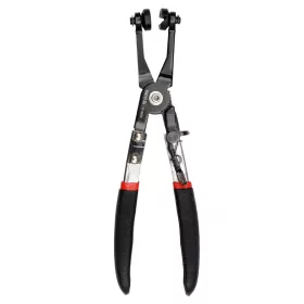 Yato vízcsőbilincs fogó 230 mm