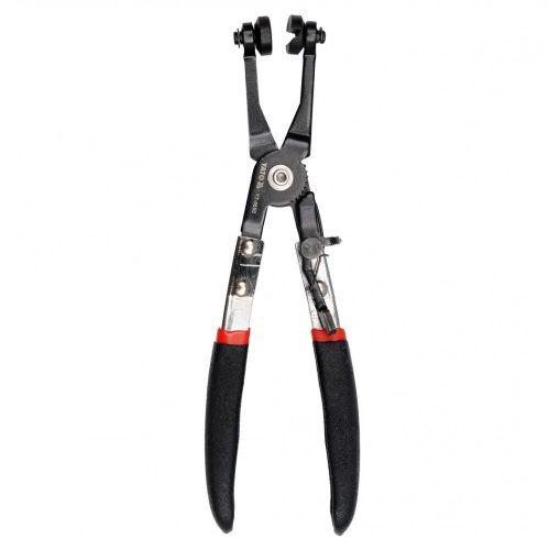 Yato vízcsőbilincs fogó 230 mm