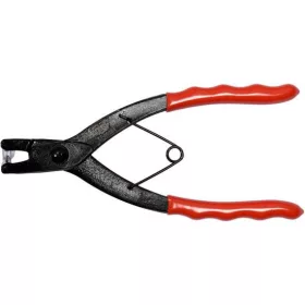 Yato seeger fogó 190 mm belső 90° hosszú