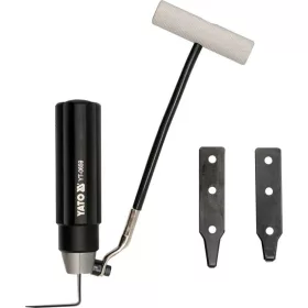 Yato szélvédőkivágó kés