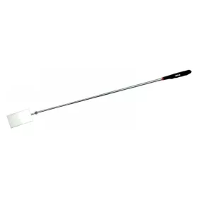 Yato vizsgáló tükör(50 x 90 mm) teleszkópos(250-750 mm)