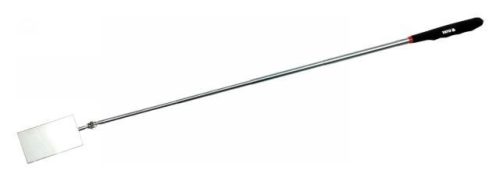 Yato vizsgáló tükör(50 x 90 mm) teleszkópos(250-750 mm)