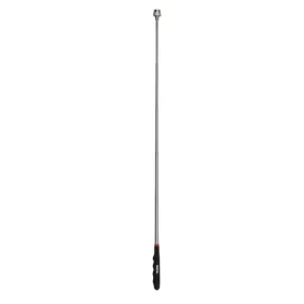 Yato felszedő mágnes teleszkópos nyéllel 250-750 mm