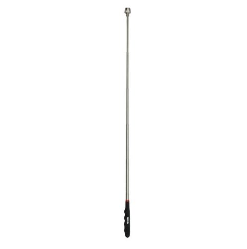 Yato felszedő mágnes teleszkópos nyéllel 250-750 mm