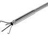 Yato felszedő flexibilis nyéllel, mágnessel és LED lámpával 585 mm