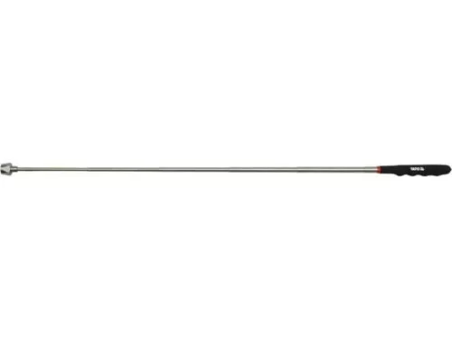 Yato felszedő mágnes teleszkópos nyéllel 250-750 mm