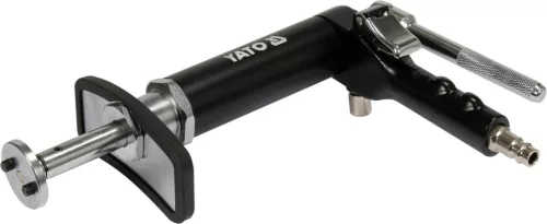 Yato tárcsafékszerelő készlet 4 részes