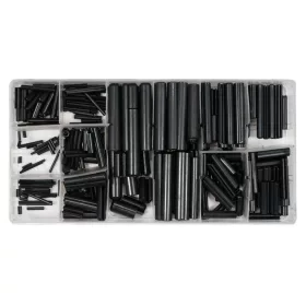 Yato hasított illesztőszeg készlet 315 részes