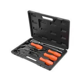 Yato dobfék szerelő készlet 8 részes