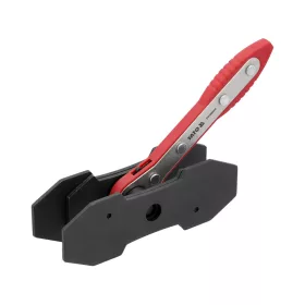 Yato fékmunkahenger visszanyomó