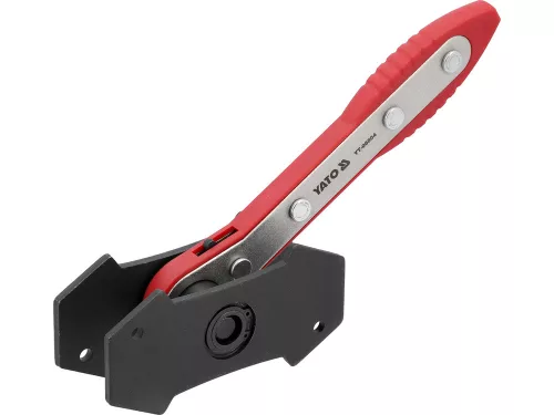 Yato fékmunkahenger visszanyomó