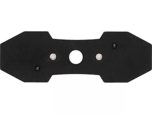 Yato fékmunkahenger visszanyomó