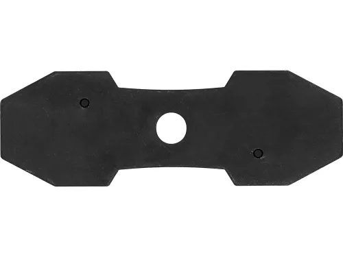 Yato fékmunkahenger visszanyomó