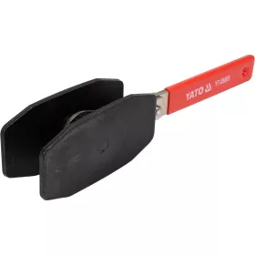 Yato fékmunkahenger visszanyomó 40 - 68 mm