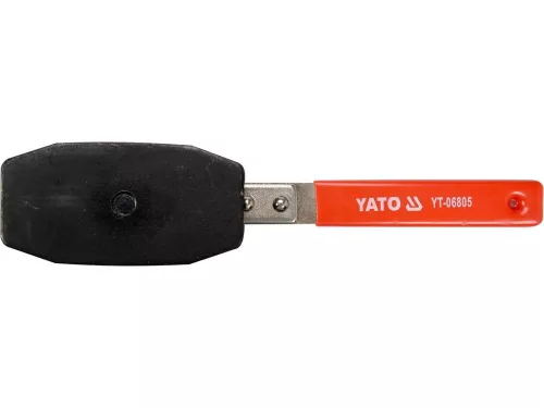 Yato fékmunkahenger visszanyomó 40 - 68 mm
