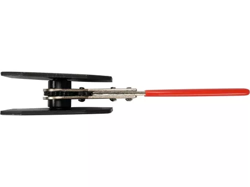 Yato fékmunkahenger visszanyomó 40 - 68 mm