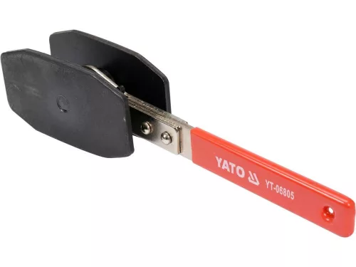 Yato fékmunkahenger visszanyomó 40 - 68 mm