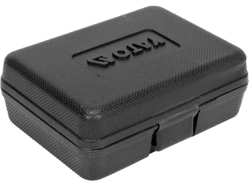 Yato féknyereg szerelő dugókulcs készlet 4 részes 1/2" CrV