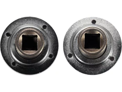 Yato féknyeregkulcs készlet 2 részes