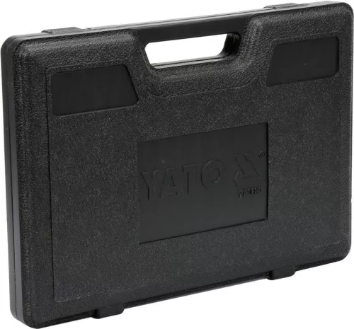 Yato dobfék szerelő készlet 8 részes