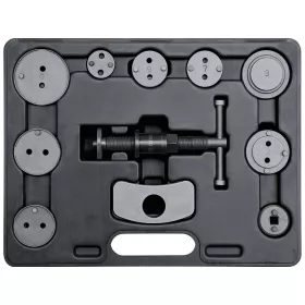 Yato fékmunkahenger szerelő készlet 11 részes