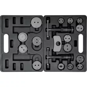 Yato fékmunkahenger szerelő készlet 18 részes