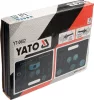 Yato fékmunkahenger szerelő készlet 18 részes