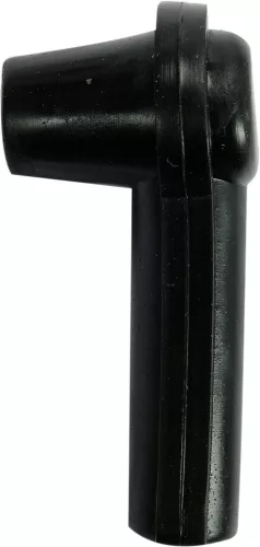 Yato pneumatikus fékfolyadék cserélő, légtelenítő készlet 12 részes