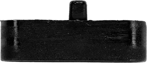 Yato pneumatikus fékfolyadék cserélő, légtelenítő készlet 12 részes