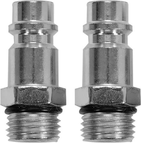 Yato pneumatikus fékfolyadék cserélő, légtelenítő készlet 12 részes