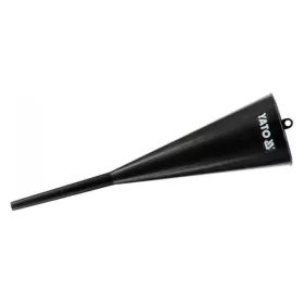 Yato műanyag tölcsér 120 mm