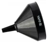 Yato műanyag tölcsér 240 mm