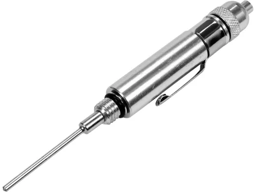 Yato precíziós olajzó 15 ml