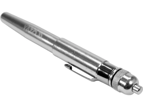 Yato precíziós olajzó 15 ml