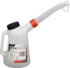 Yato olajbetöltő kanna 1 liter