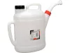 Yato olajbetöltő kanna 10 liter