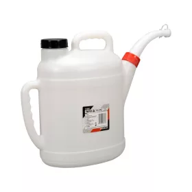Yato olajbetöltő kanna 10 liter