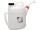 Yato olajbetöltő kanna 10 liter