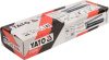 Yato karos zsírzó 500 cm3 31-70 MPa