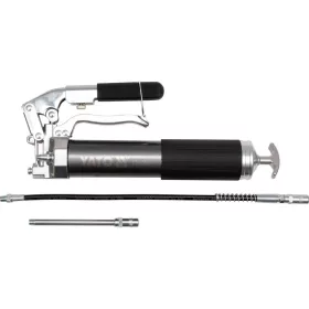 Yato karos zsírzó 500 cm3