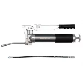 Yato karos zsírzó 500 cm3 7-70 MPa állítható nyomás