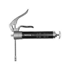 Yato karos zsírzó 400 ml 24,8 MPa