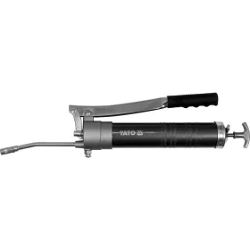 Yato karos zsírzó 400 ml 27,6 MPa