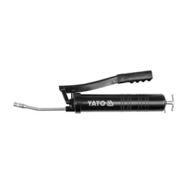 Yato karos zsírzó 400 ml 70MPa